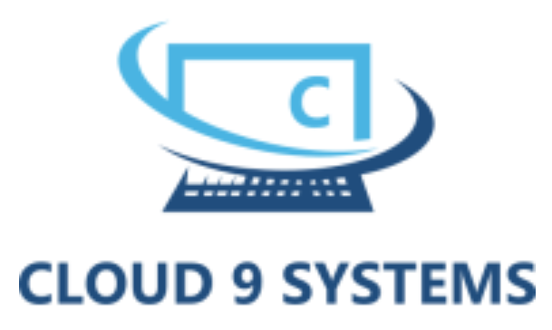 Cloud 9 Systems LLC